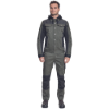 8963881369630-03510004_NEURUM_CLASSIC_hoodie-jacket_dark-olive_model_CERVA ZARI 2019_0722.tif.png